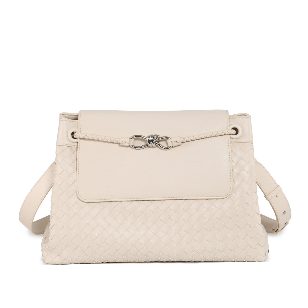Isla Tote Bag