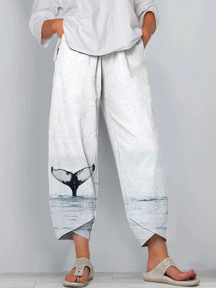 Olivia | Ocean Whisper Hose