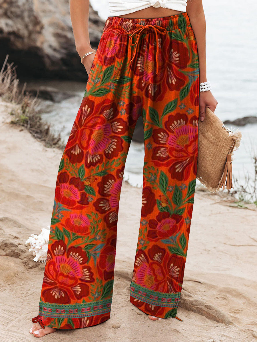 Olivia | Candy Carnival Hose