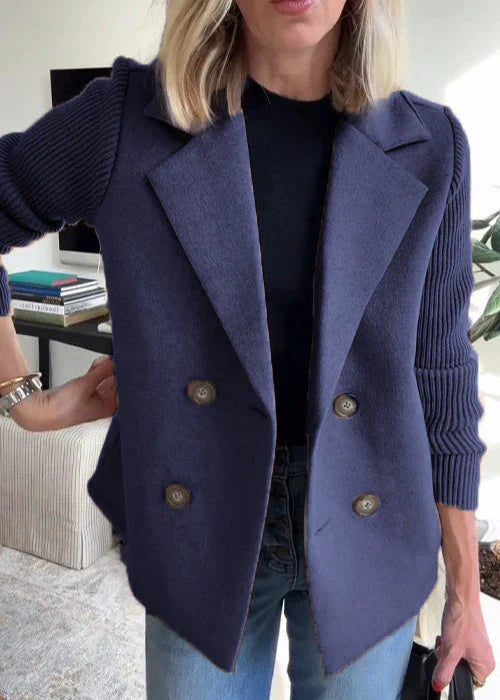 Maris | Elegante Blazer