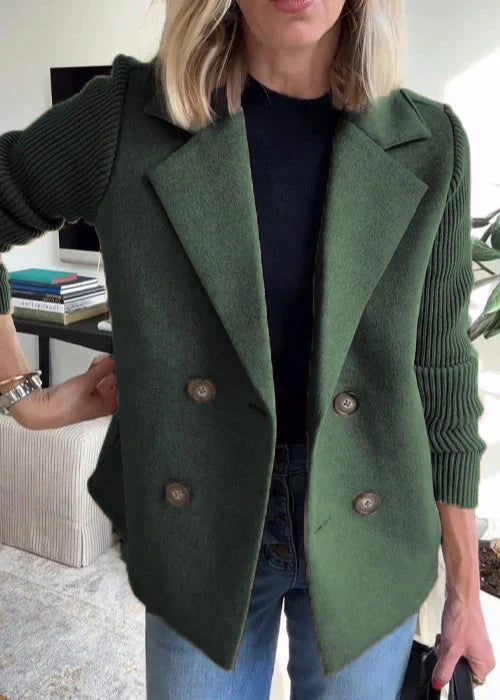 Maris | Elegante Blazer