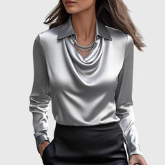 Silber