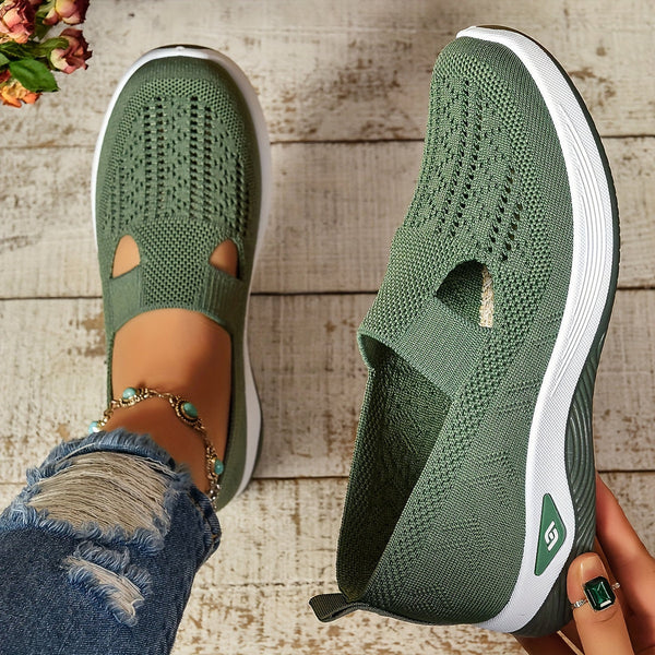 Pamela | Bequeme orthopädische Slipper