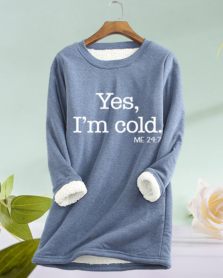 Rosie | Cozy Loungewear Set