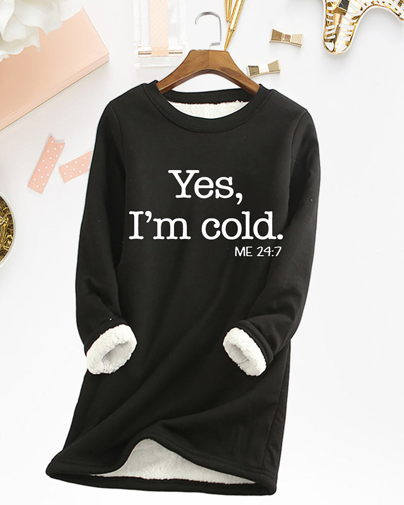 Rosie | Cozy Loungewear Set
