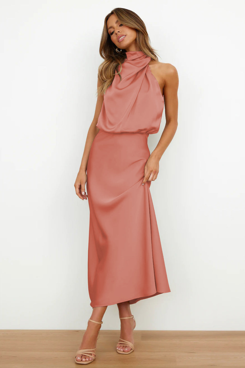 Lare – Timeless Elegance