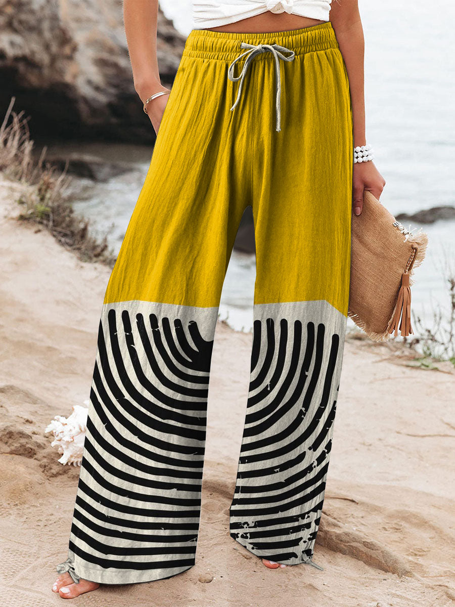 Olivia | Happy Patch Hose
