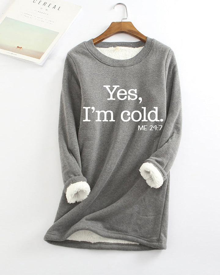 Rosie | Cozy Loungewear Set