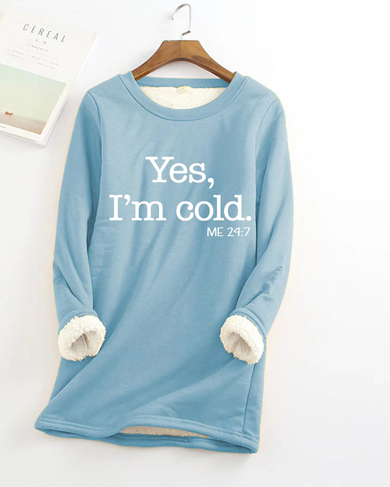 Rosie | Cozy Loungewear Set