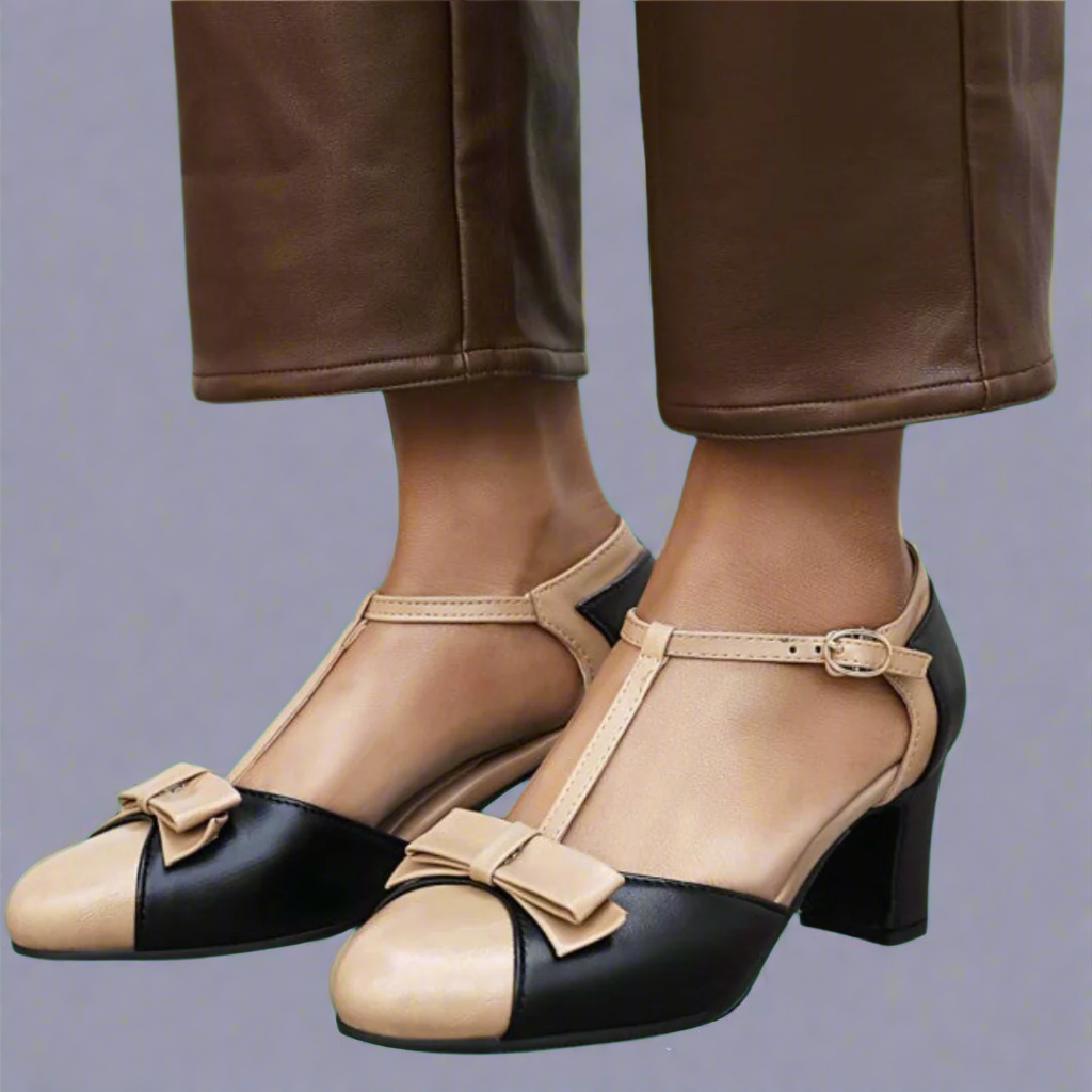 Lynn™ | Elegante Freiheit Sandalen