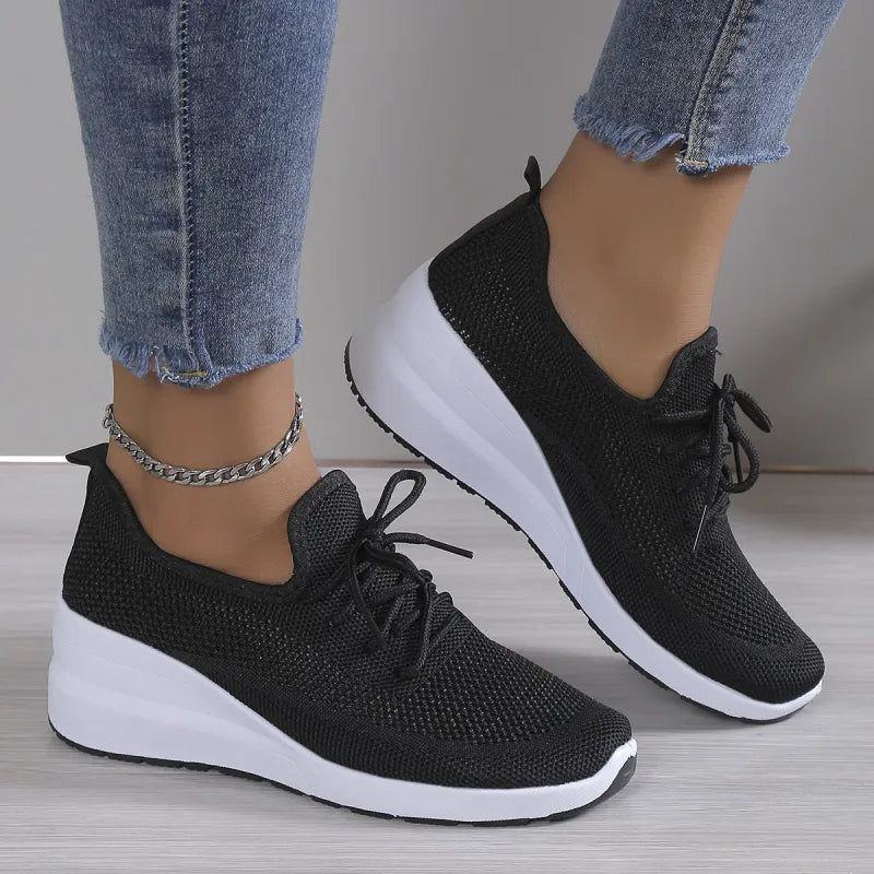 Maren™ | Damen-Orthopädie Schuhe