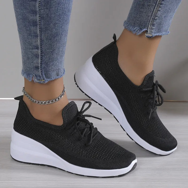 Maren™ | Damen-Orthopädie Schuhe