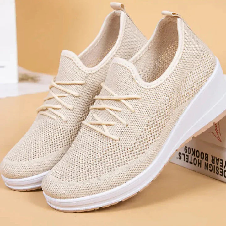 Maren™ | Damen-Orthopädie Schuhe