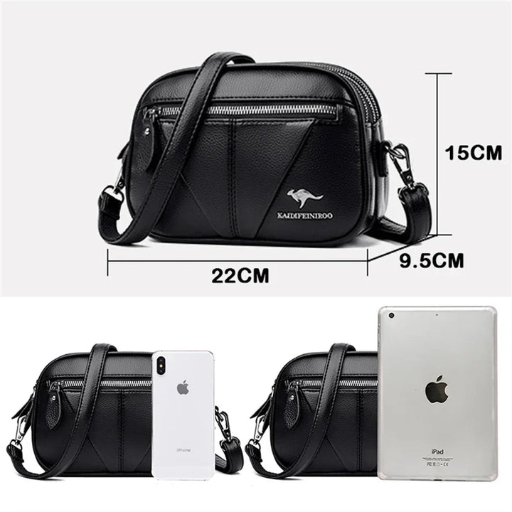 Sofie® | Borsa a tracolla Alice