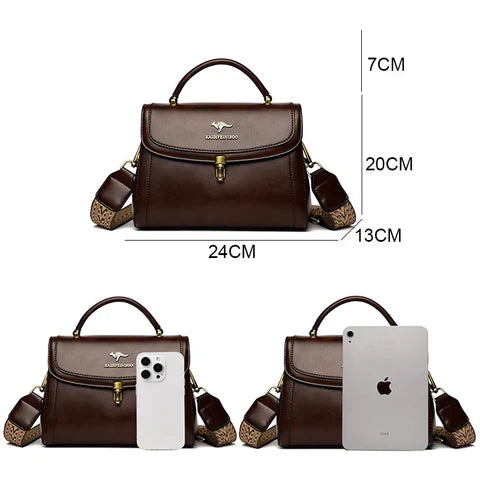 Borsa a tracolla Sofie® Annabeth