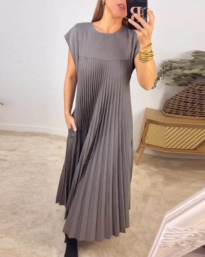 Jolijn | Zeitloses und komfortables Kleid