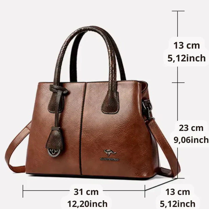 Borsa tote Sofie® Armida