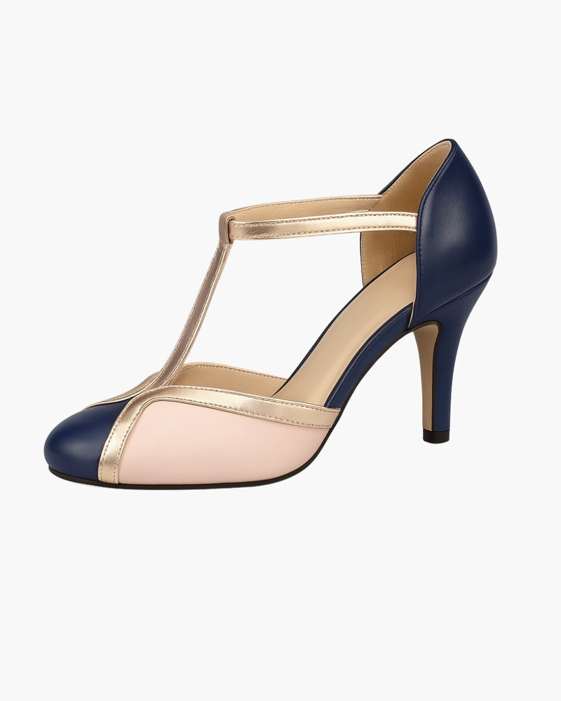 Juna™ | Sandali eleganti e confortevoli