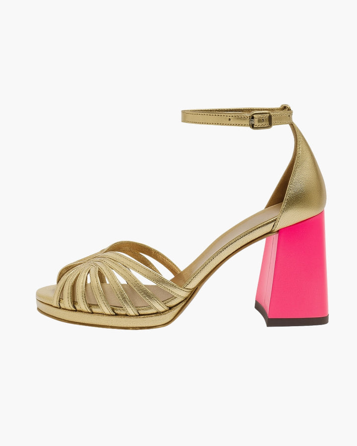 Vera™ | Stilvolle Damensandalen