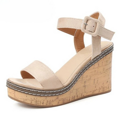 Beige-Linie
