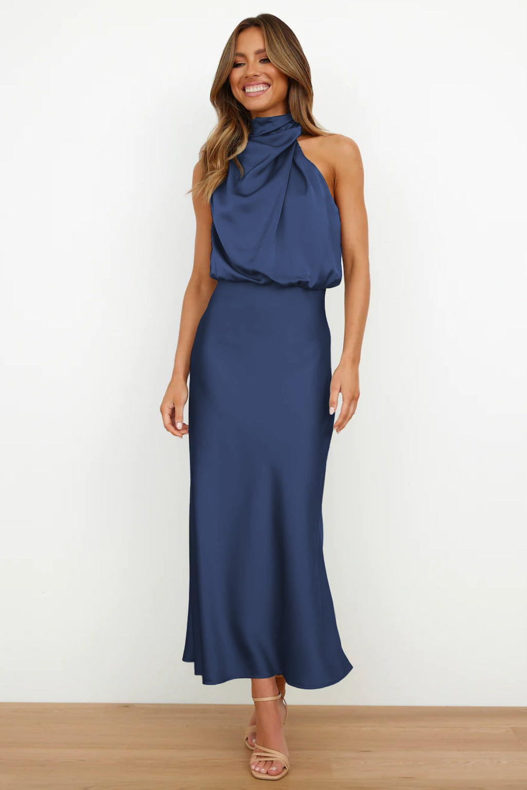 Lare – Timeless Elegance