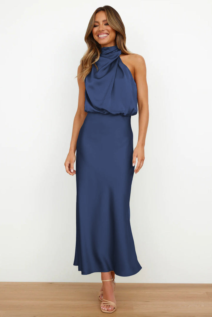 Lare – Timeless Elegance