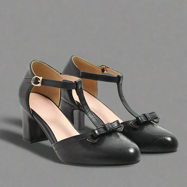 Tess™ | Elegante Sandalen für schmerzfreies Tragen