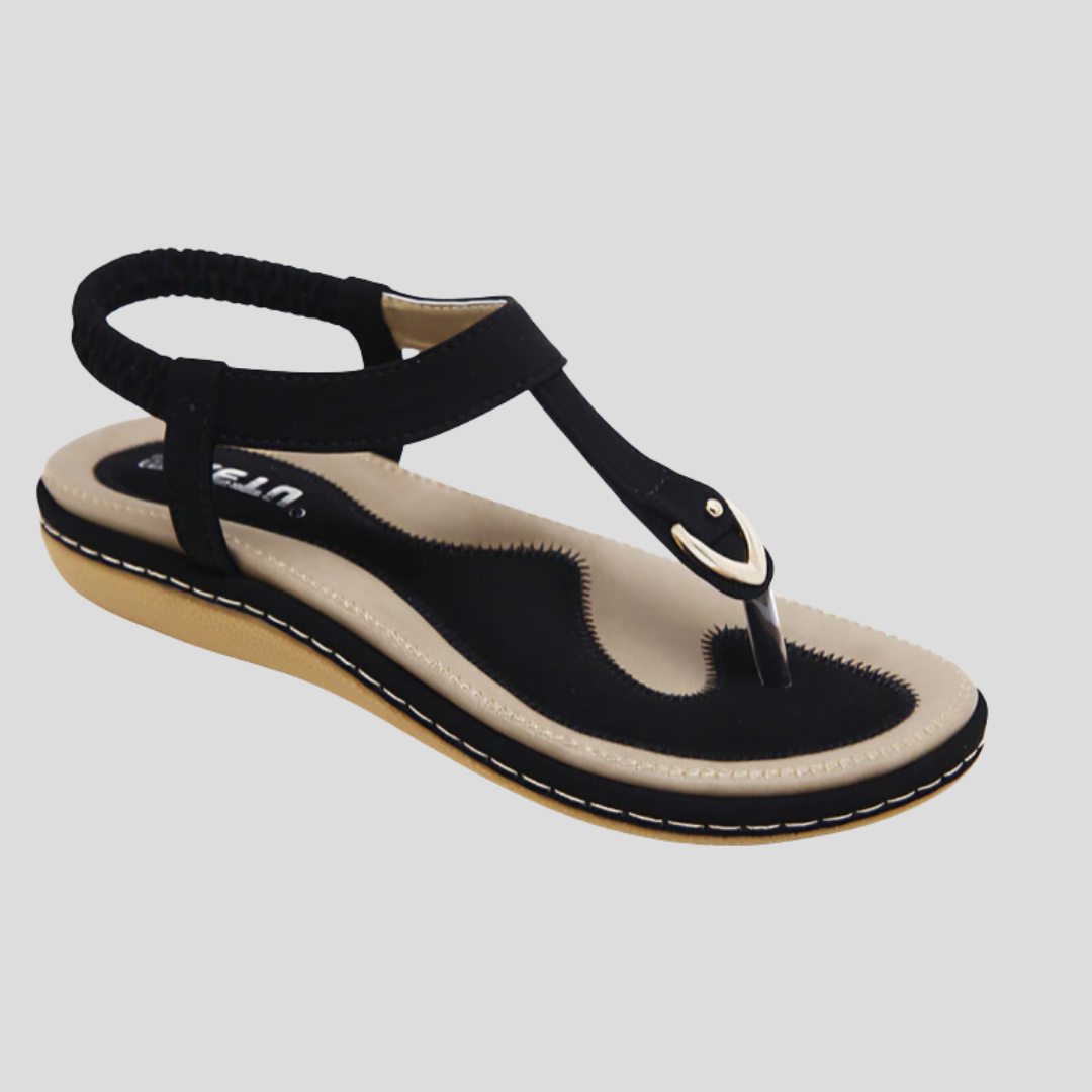 Esmee™ | Sanfte Schaum-Sandalen