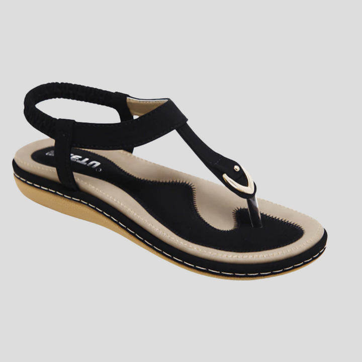 Esmee™ | Sanfte Schaum-Sandalen