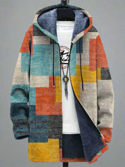 Stil 3