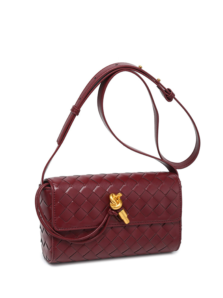 Maya Handbag