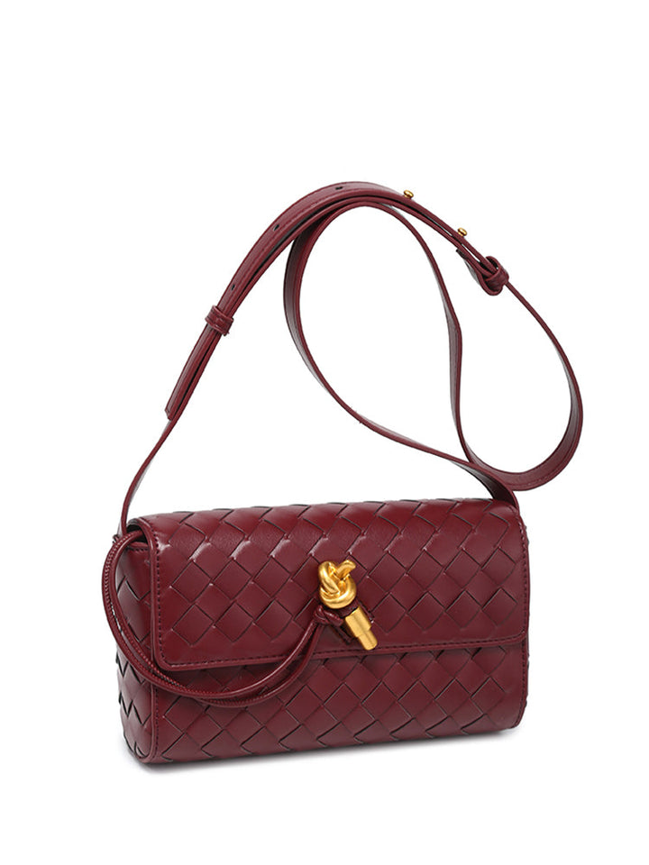 Maya Handbag