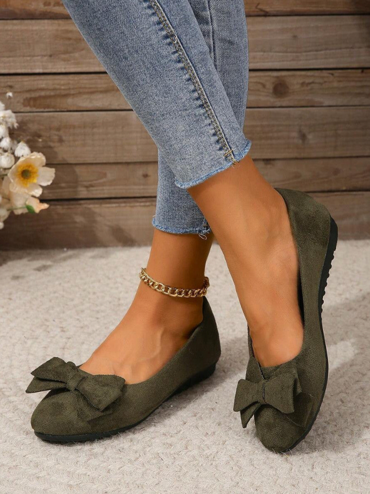 Noor | Orthopedic Footwear