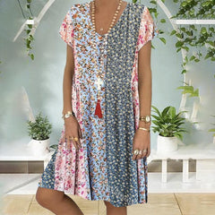 Boho