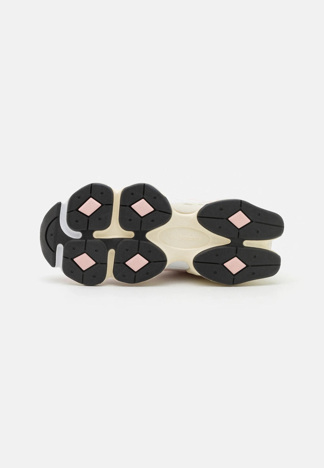 NBS 9060 Sneaker