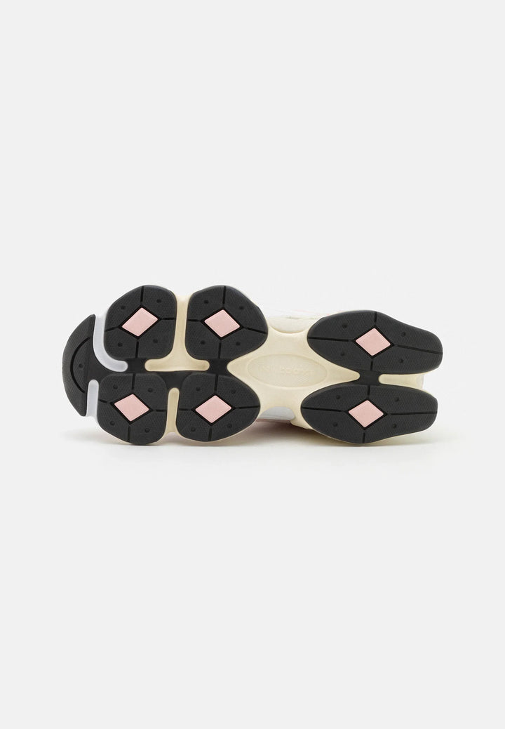 NBS 9060 Sneaker