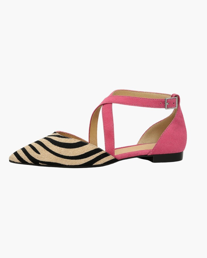 Lianne™ | Stylish Women's Sneakers