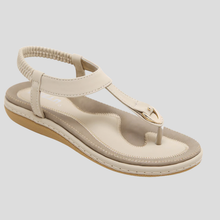 Esmee™ | Sanfte Schaum-Sandalen