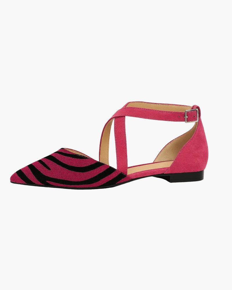 Lianne™ | Stylish Women's Sneakers