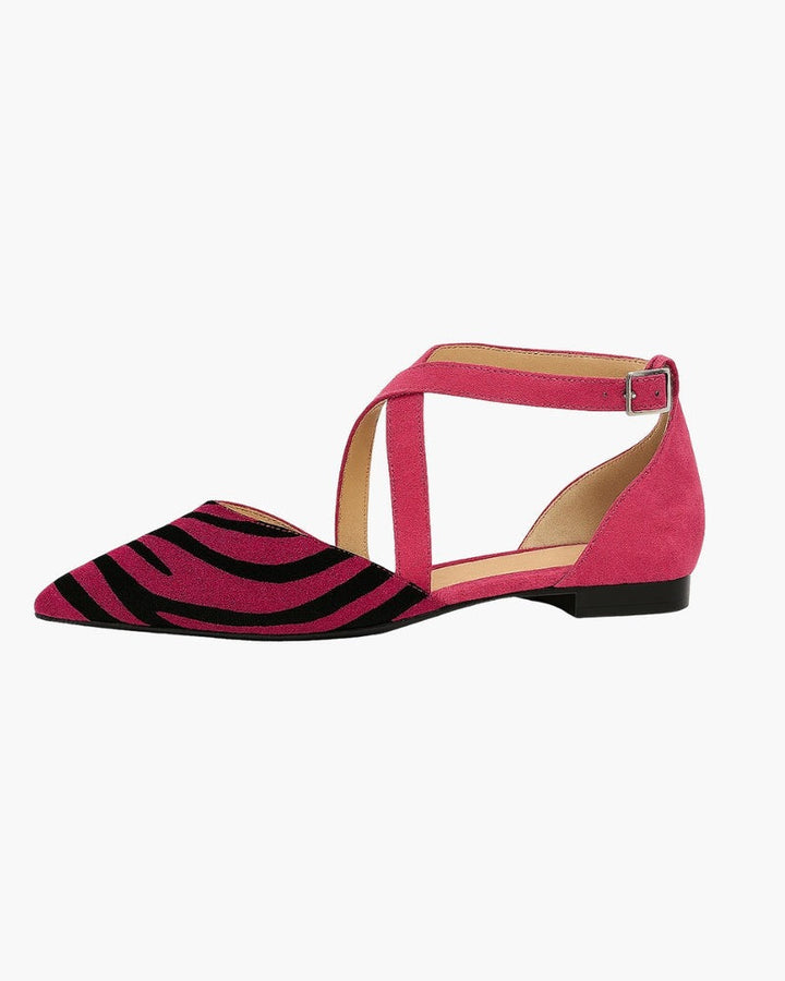 Lianne™ | Stylish Women's Sneakers