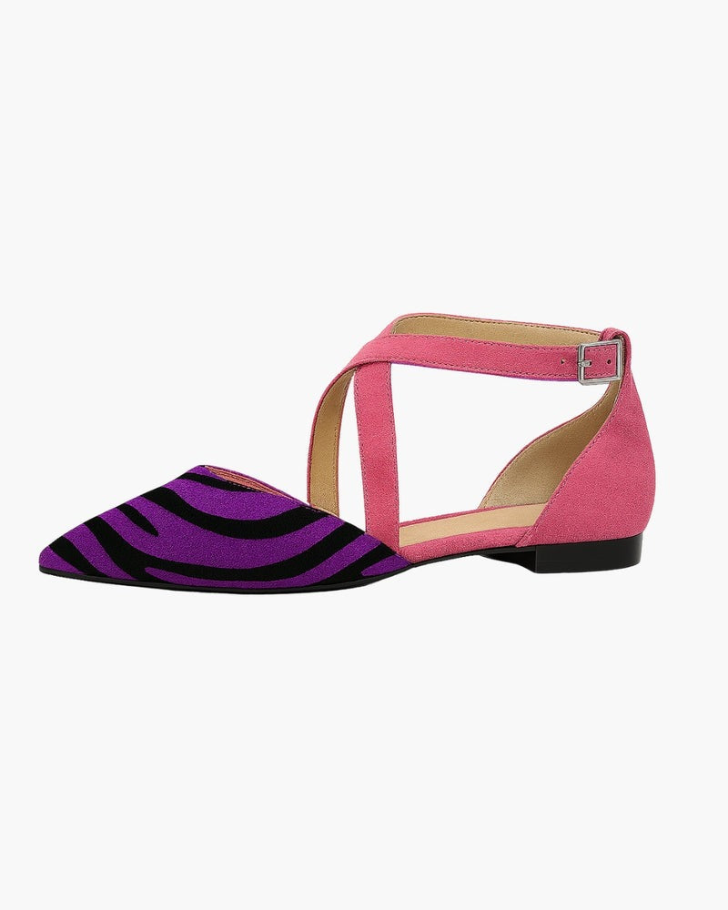 Lianne™ | Stylish Women's Sneakers