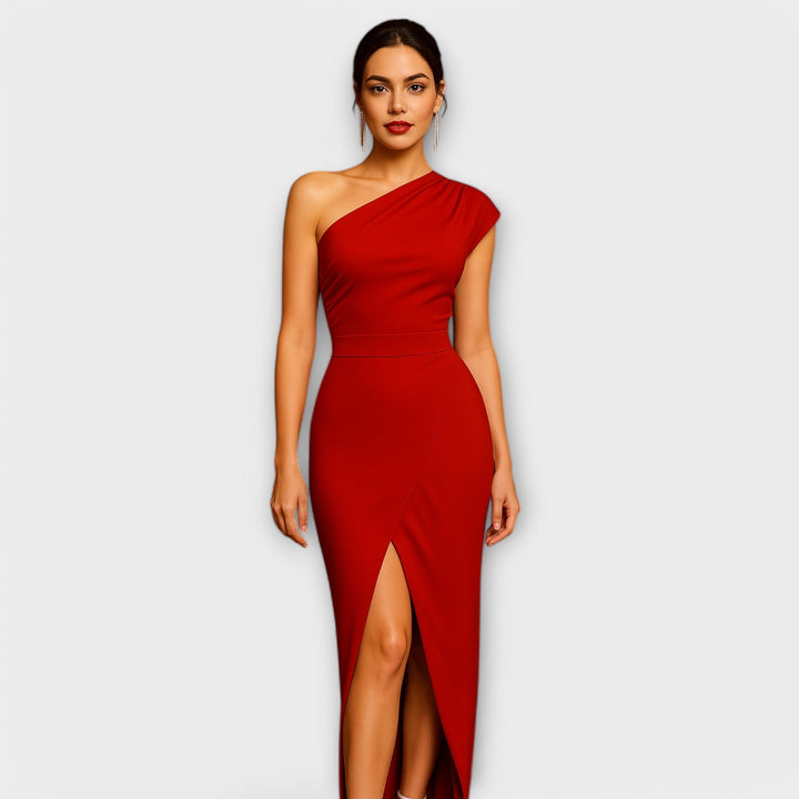 Elara – Design asimmetrico
