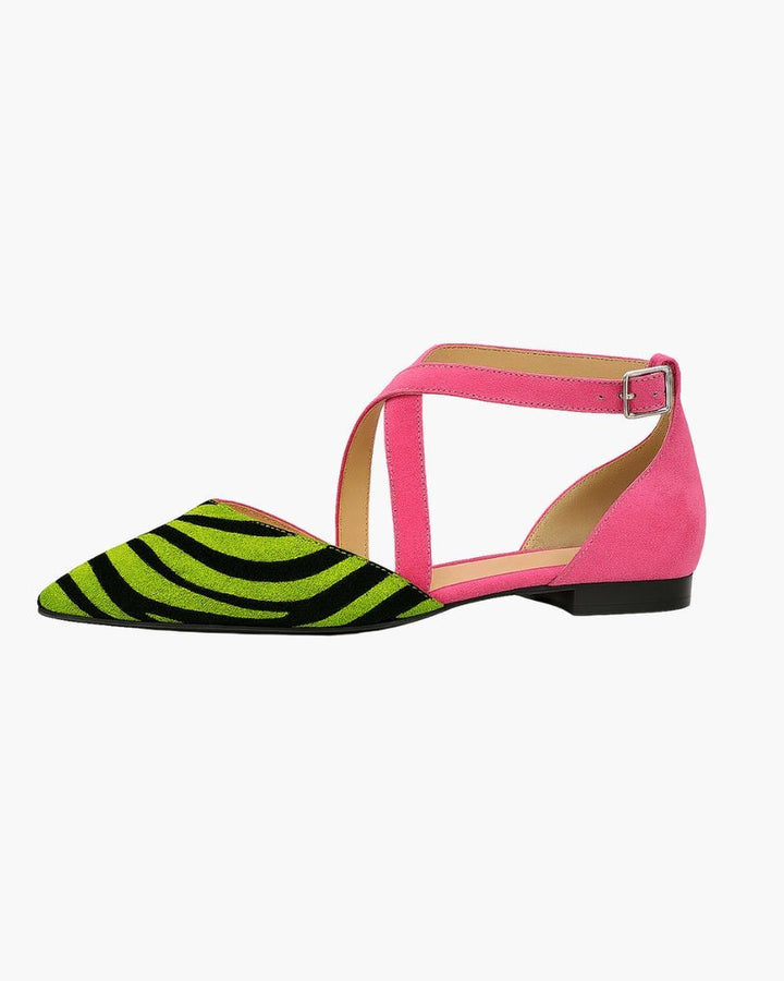 Lianne™ | Stylish Women's Sneakers