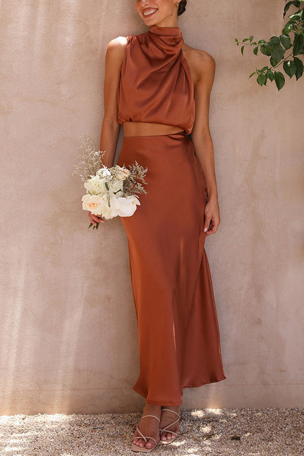 Michelle™ | Completo elegante