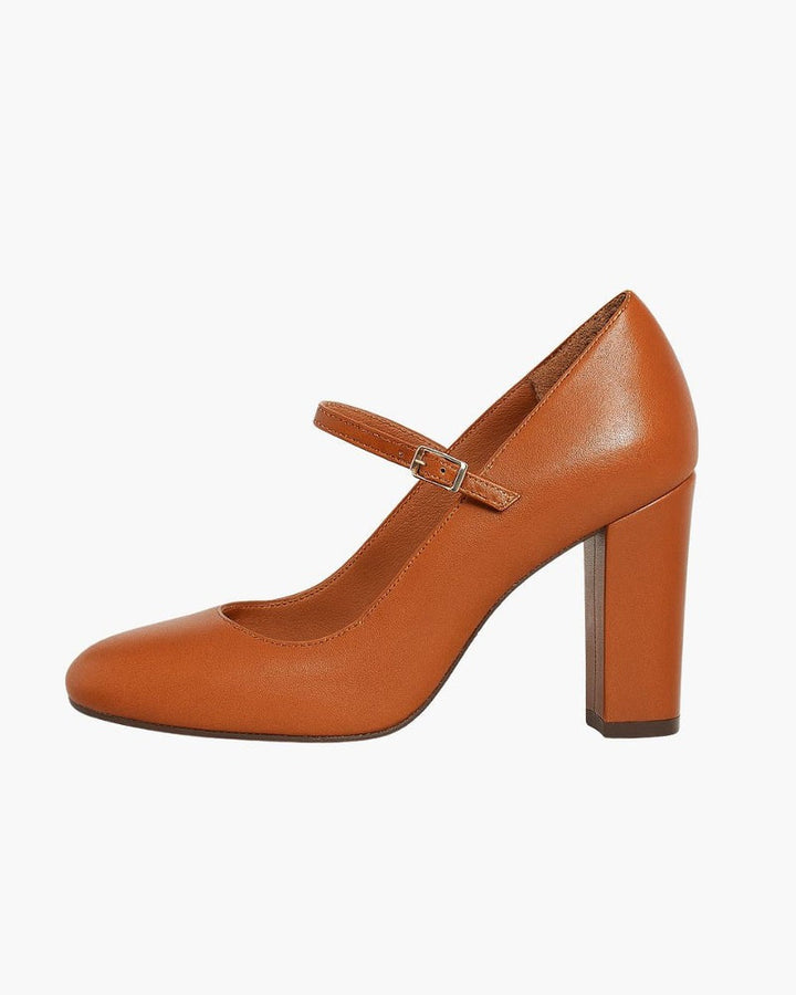 Jinte™ | Flache Sandalen für den Alltag