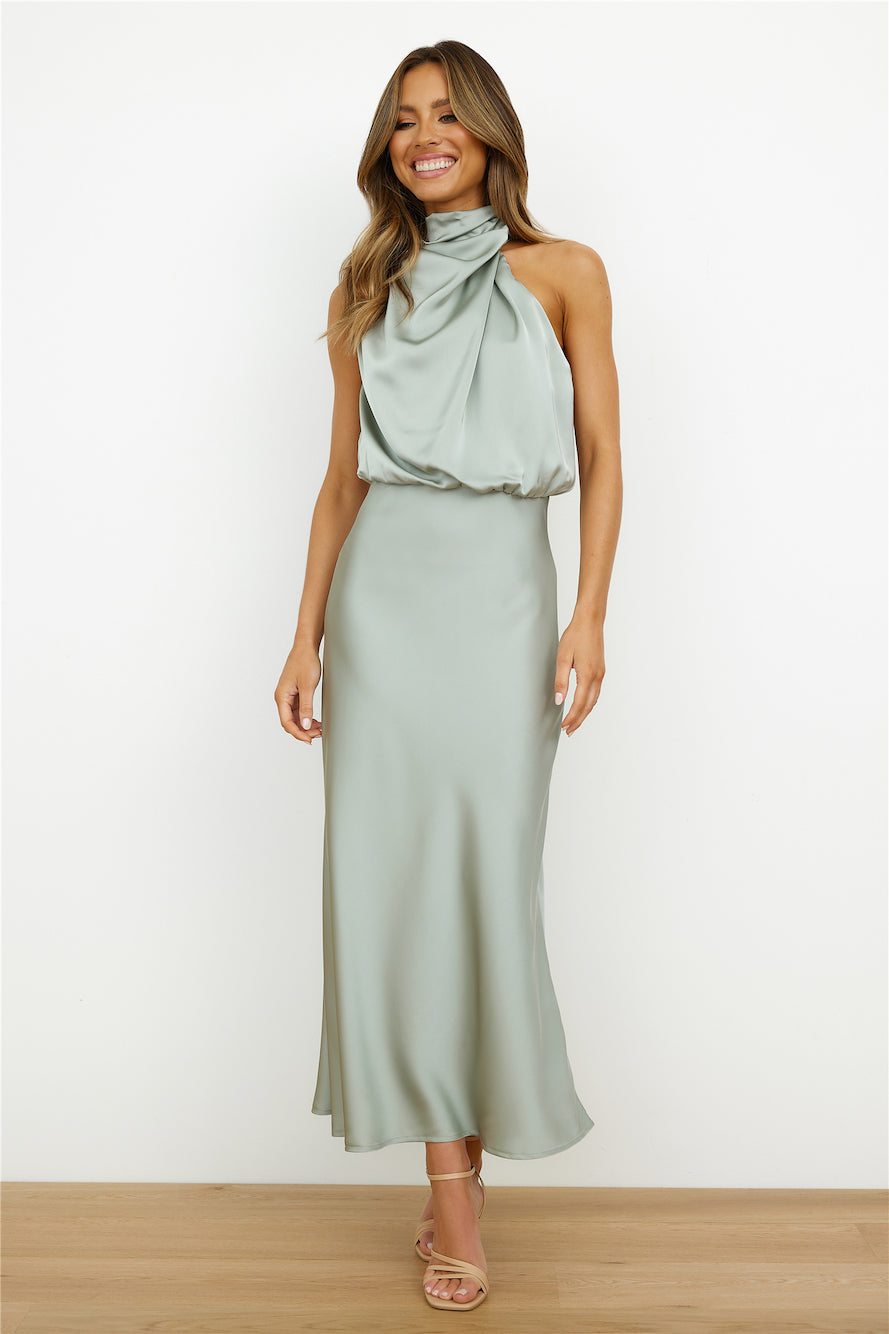 Lare – Timeless Elegance