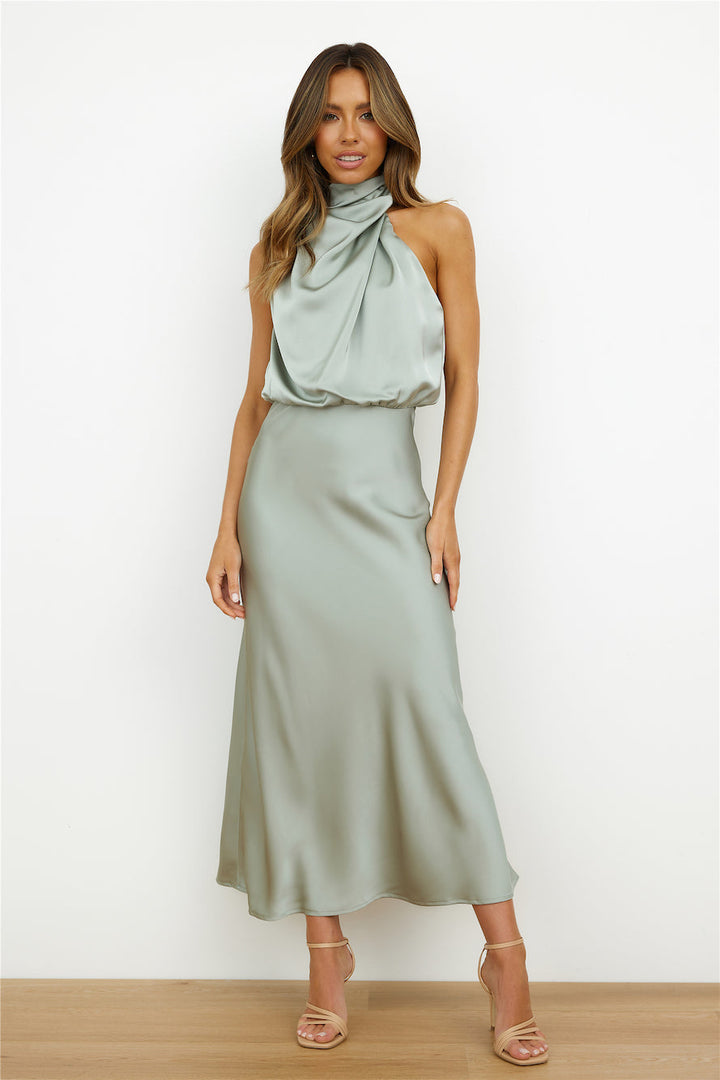 Lare – Timeless Elegance