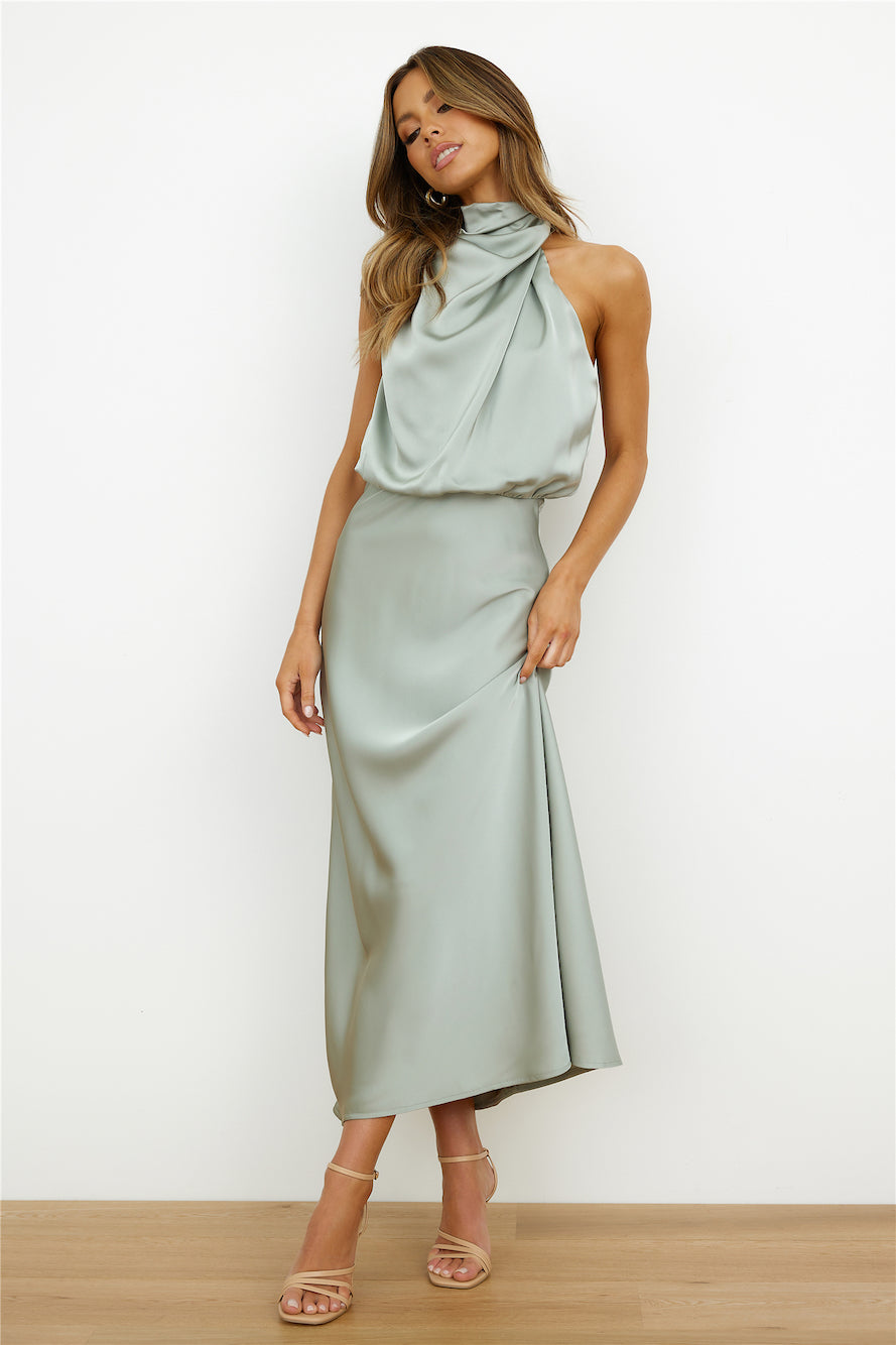 Lare – Timeless Elegance