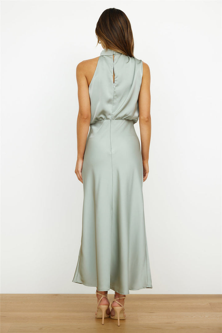Lare – Timeless Elegance