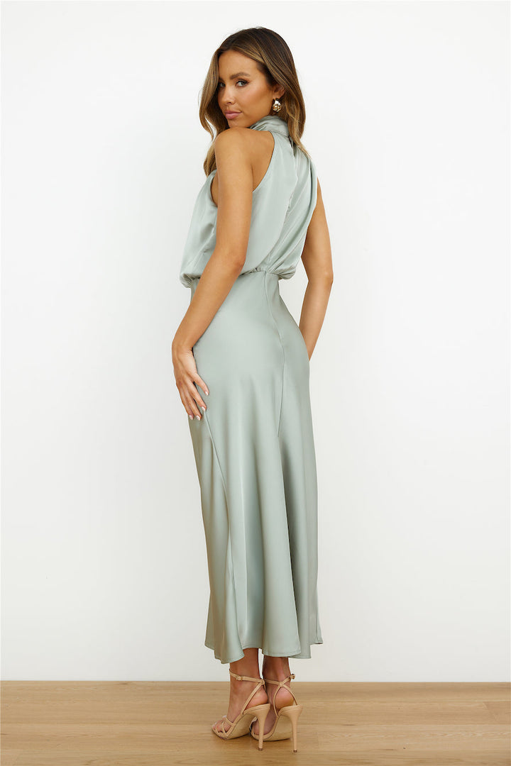 Lare – Timeless Elegance